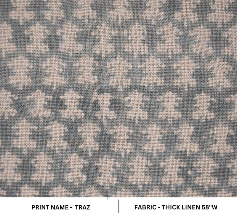 artisan-handmade-block-print-beige-floral-thick-linen-fabric-traz_1.jpg