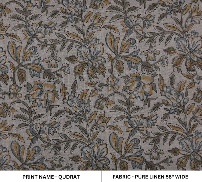artisan-handmade-block-print-brown-pure-linen-fabric-qudrat_1.jpg