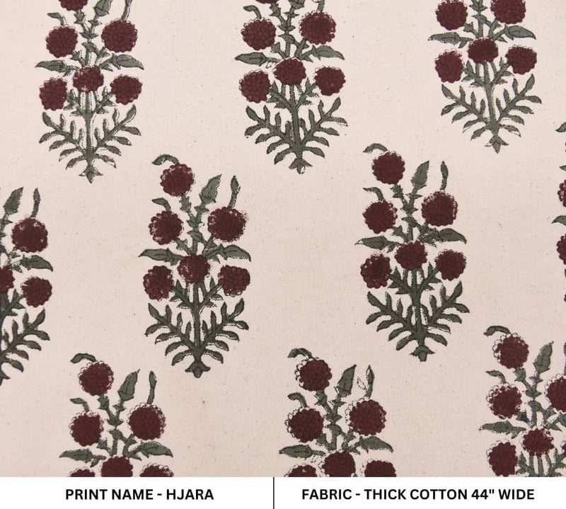 artisan-handmade-block-print-green-thick-cotton-fabric-hjar_1.jpg