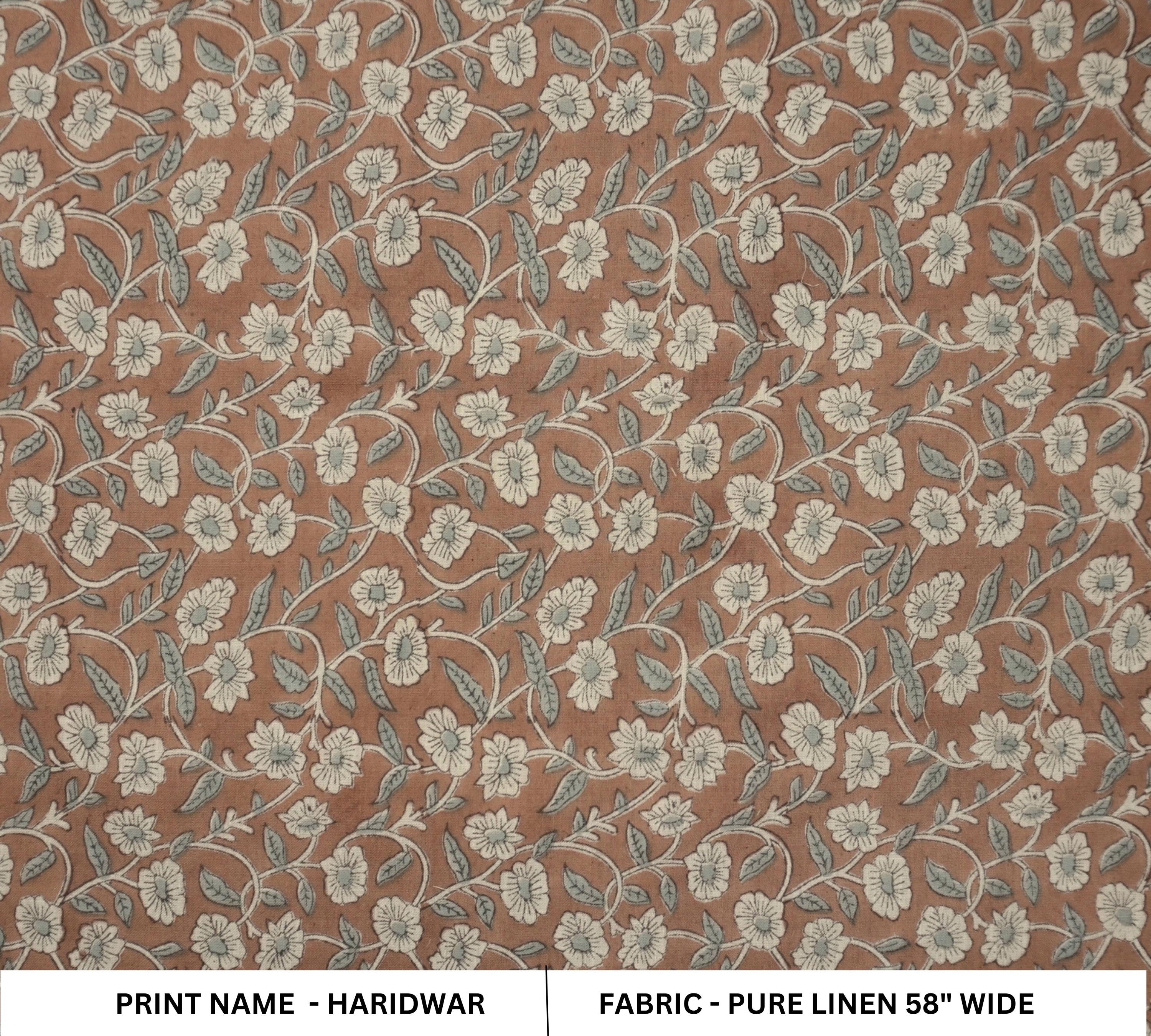 artisan-pure-linen-hand-block-print-floral-brown-fabric-haridwar.jpg