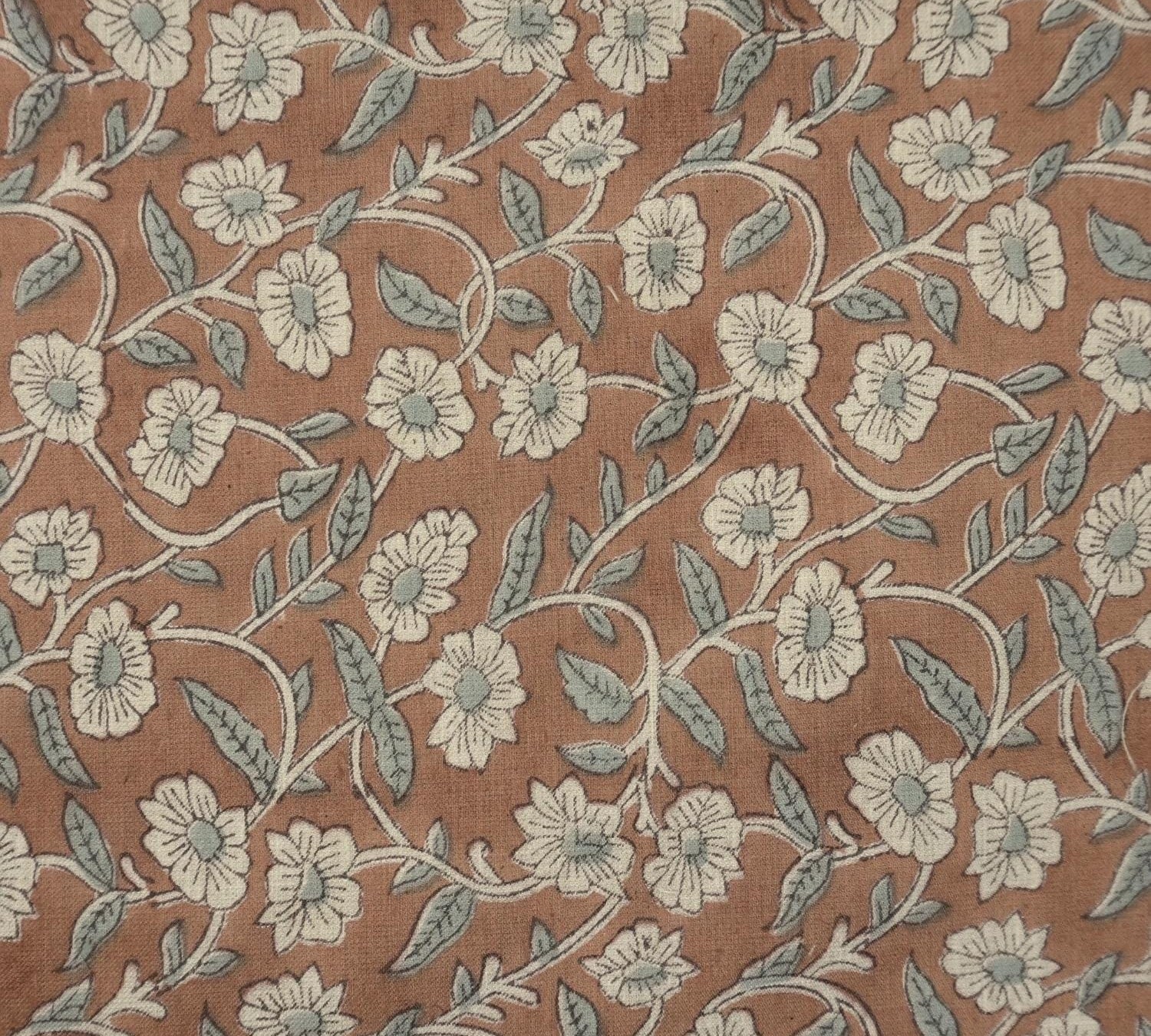 artisan-pure-linen-hand-block-print-floral-brown-fabric-haridwar_2.jpg