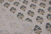 Pure linen 58" wide window curtains, heavy linen fabric, table cover, lampshades, decorative cushions - TRAFFIC LIGHT
