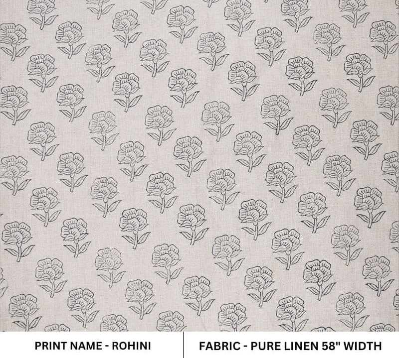 artisan-pure-linen-hand-block-print-grey-floral-fabric-rohini.jpg