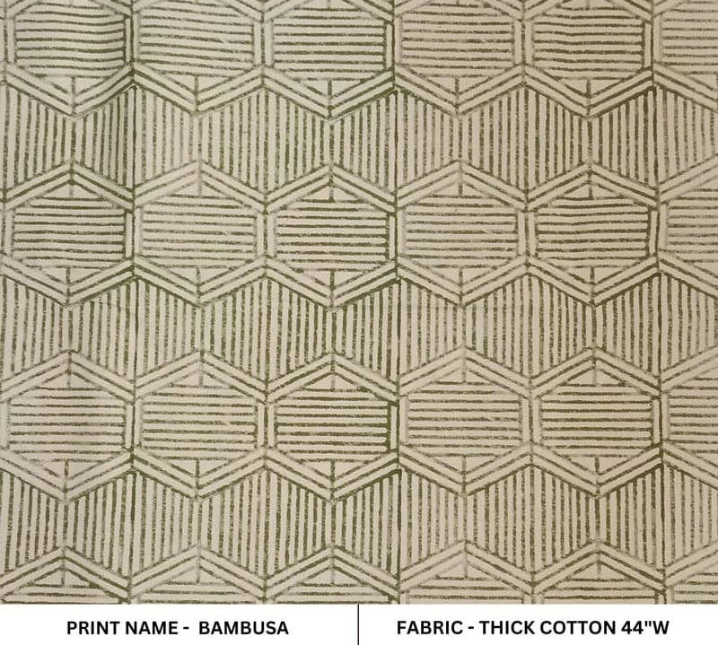 artisan-thick-cotton-hand-block-print-beige-fabric-bambusa.jpg