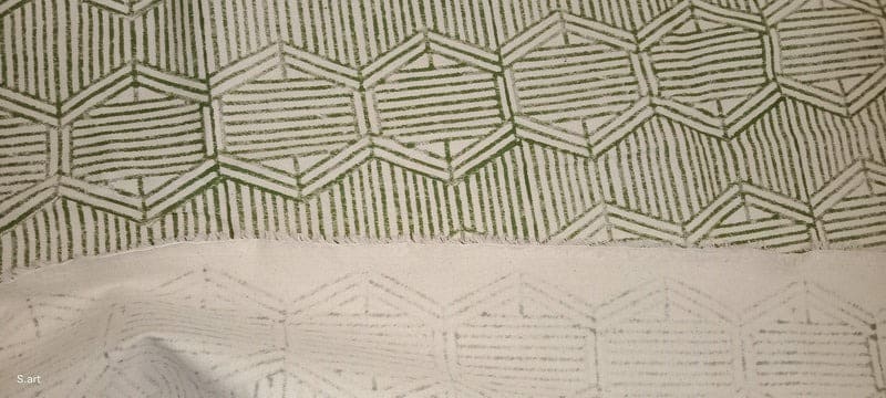 artisan-thick-cotton-hand-block-print-beige-fabric-bambusa_2.jpg