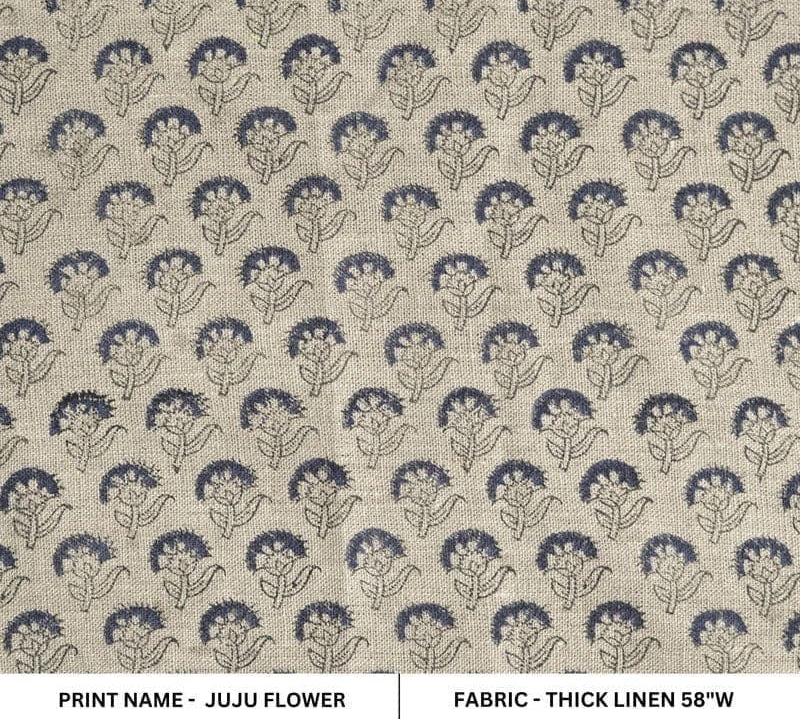 artisanal-hand-block-print-beige-thick-linen-fabric-juju-flower_1.jpg