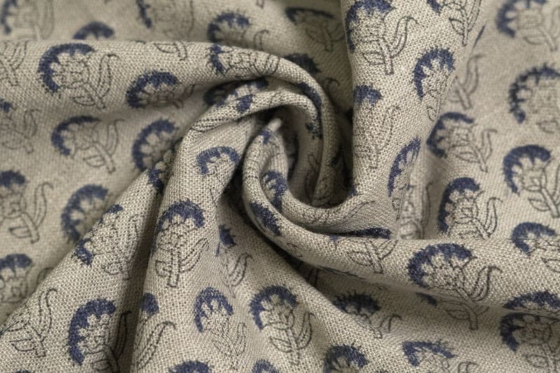 artisanal-hand-block-print-beige-thick-linen-fabric-juju-flower_2.jpg