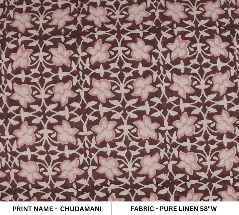artisanal-hand-block-print-pink-pure-linen-fabric-chudamani_1.jpg