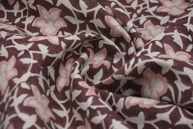 artisanal-hand-block-print-pink-pure-linen-fabric-chudamani_2.jpg
