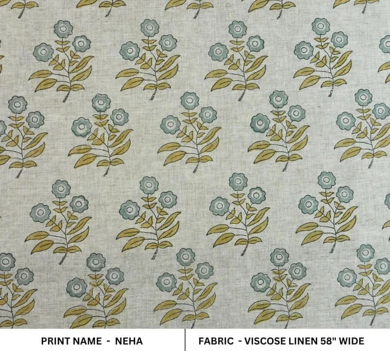 artisanal-handmade-block-printed-blue-viscose-linen-fabric-neha_1.jpg