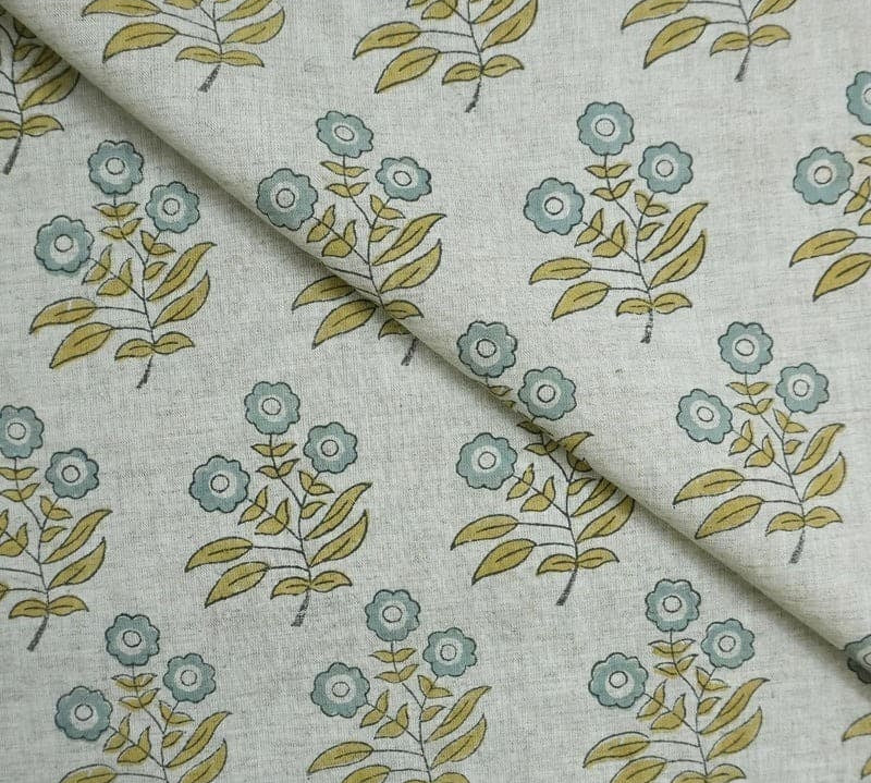 artisanal-handmade-block-printed-blue-viscose-linen-fabric-neha_2.jpg