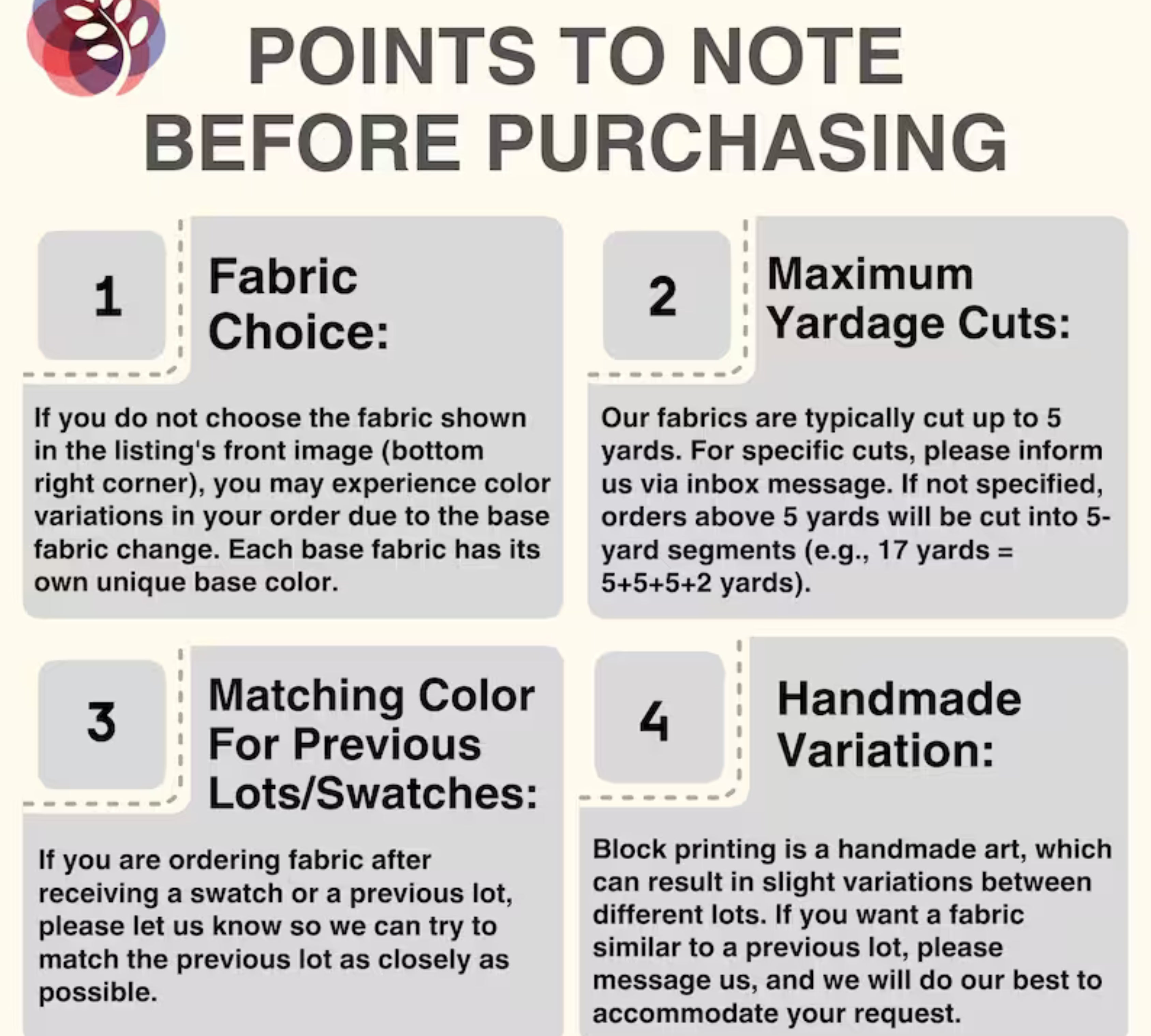 a poster with instructions on how to use the font