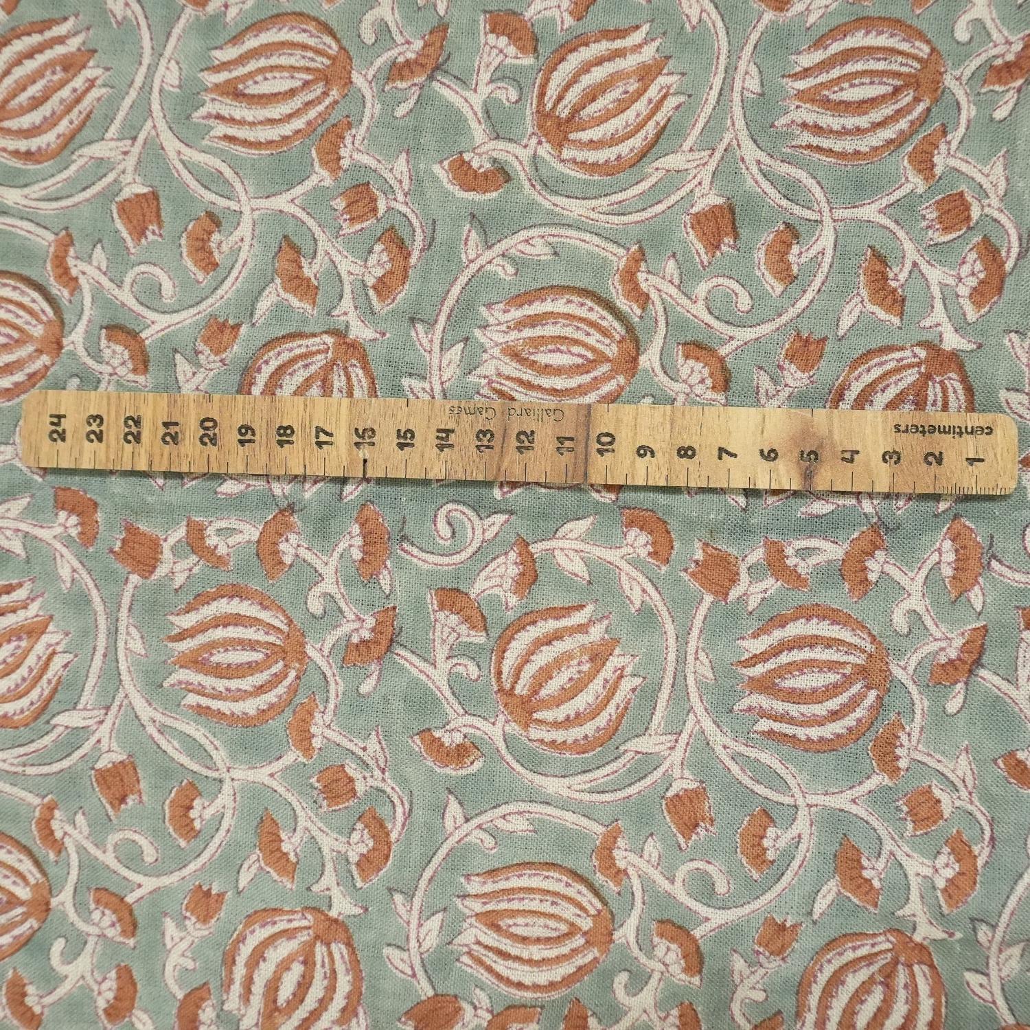 Handcrafted Block Print Linen for Lampshades and Napkins by Fabritual
Fabritual Cotton Block Print Linen for Artistic Home Furnishings
Boho Style Linen Fabric for Bed Covers and Drapery by Fabritual.