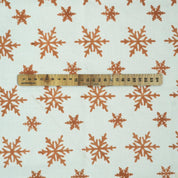 58&quot; wide floral block print fabric, handmade cotton linen for home accent
Cotton linen blend 58&quot;, floral Indian prints, decorative fabric for tables and 
Luxurious thick cotton-linen fabric, hand block printed, for boho interiors
Artisan-made 58&quot; fabric, cotton-linen floral print, rustic decor and tablecloth
Pure cotton linen handmade fabric, 58” width, floral print for napkins and curtains.