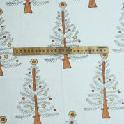 58” Wide Natural Linen for Country Style Kitchen Textiles
Heavy Handmade Linen for Custom Interior Furnishings
Boho Style Thick Linen for Window Panels and Slipcovers
Traditional Block Printed Linen for Couch and Accent Chairs.
