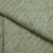 Artisan Natural Linen Fabric, Heavy Weight with Traditional Block Printing Block Print Linen with Earth-Inspired Tones for Eco-Friendly Decor Fabritual Linen Textile with Handmade Prints for Home and Crafting Rustic Elegance Linen with Block Prints for Upholstery and Wall Hangings .