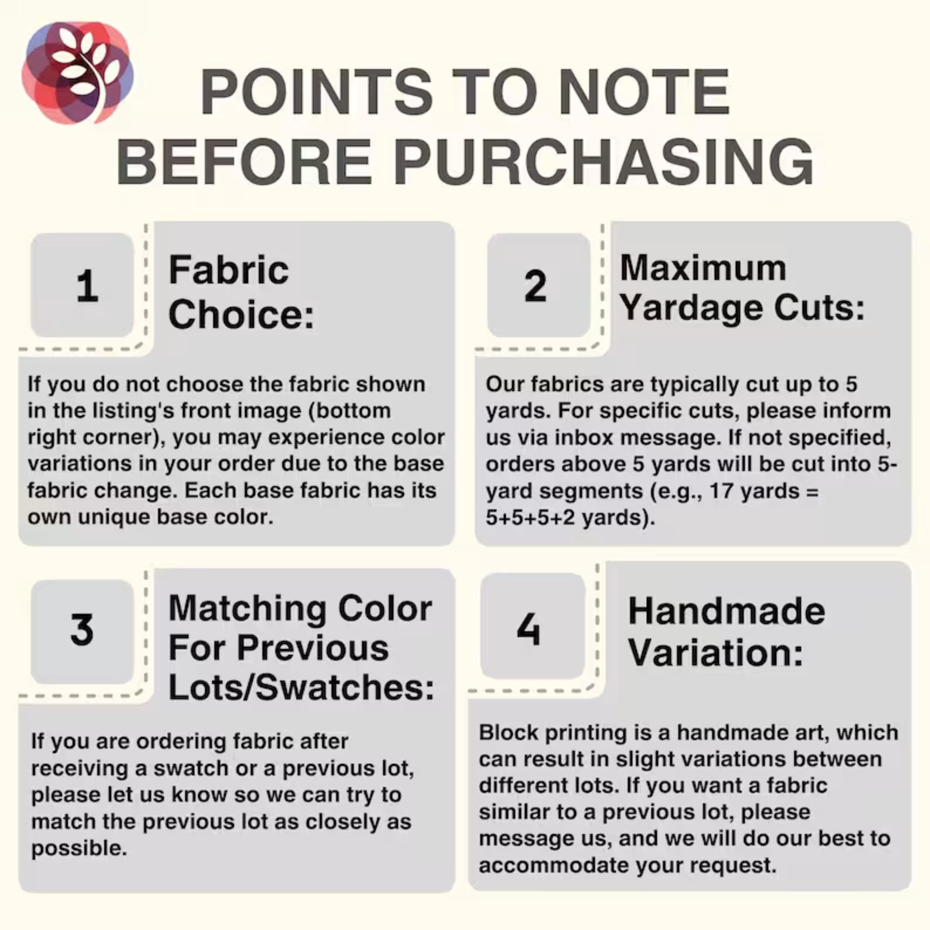 a poster with instructions on how to use the font