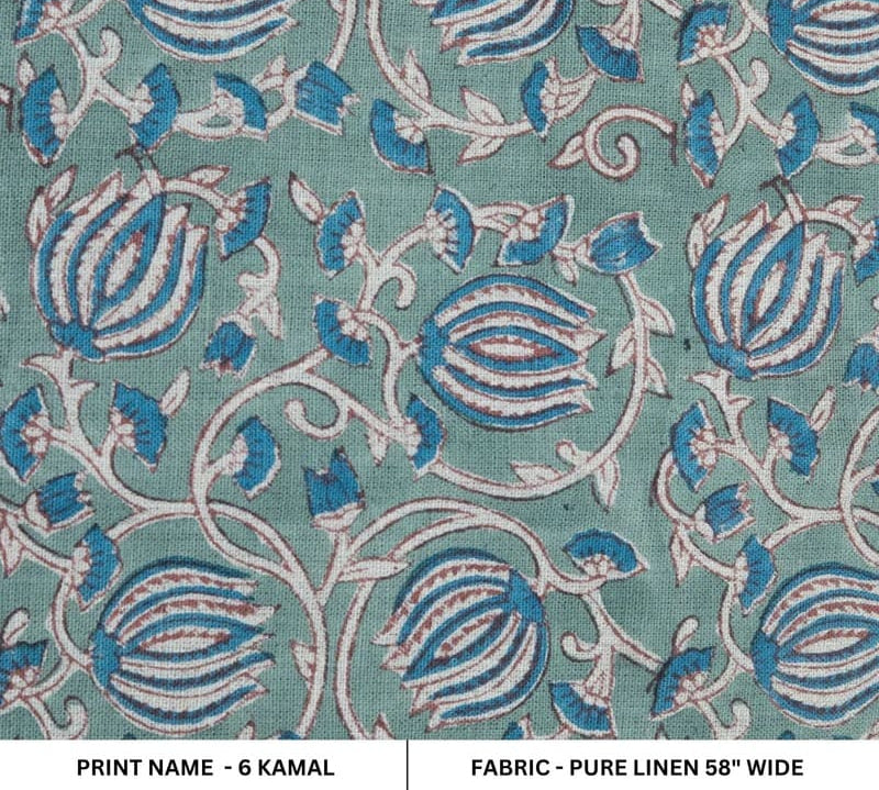 eco-friendly-hand-block-print-blue-pure-linen-fabric-6-kamal.jpg