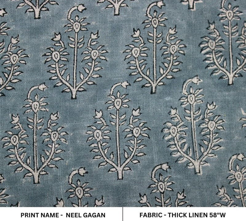 eco-friendly-hand-block-print-blue-thick-linen-fabric-neel-ganga_1.jpg