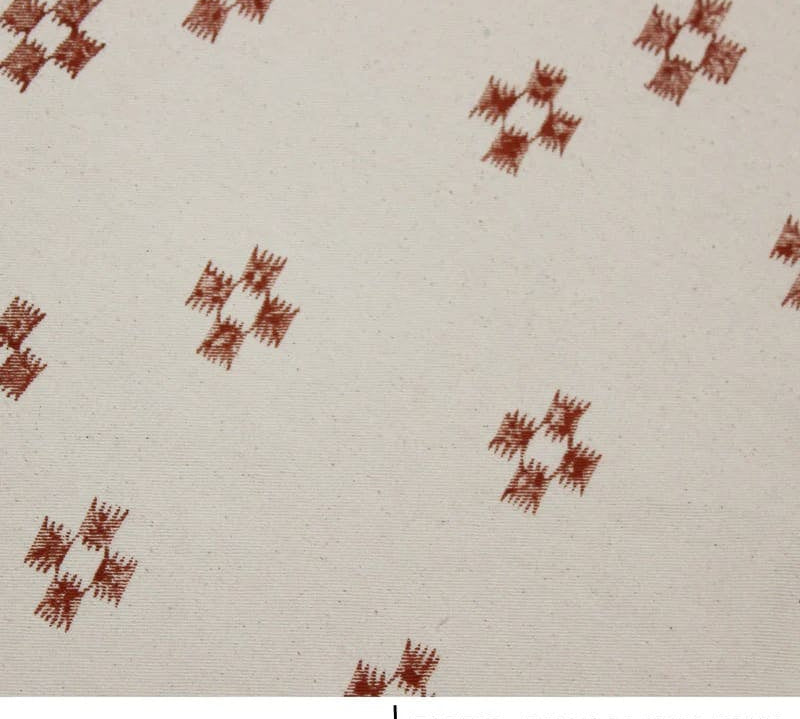 eco-friendly-hand-block-print-bronze-duck-canvas-fabric-barfi.jpg
