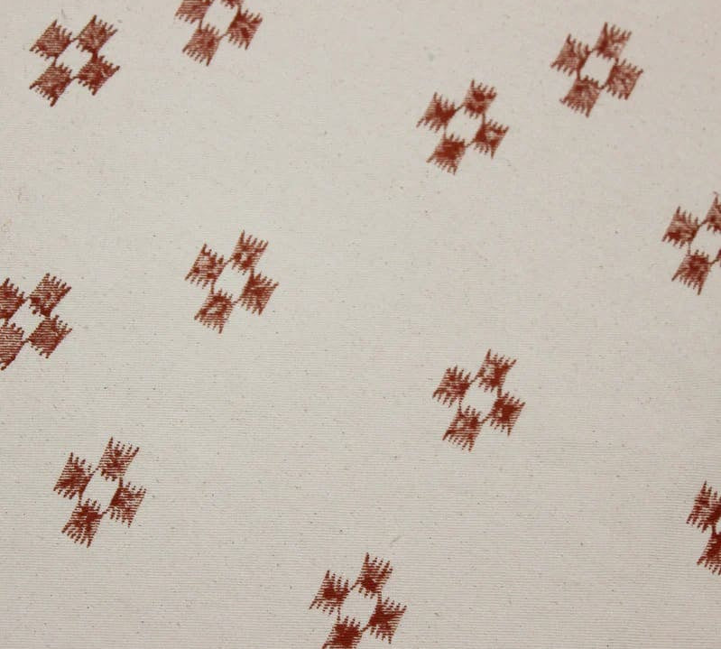 eco-friendly-hand-block-print-bronze-duck-canvas-fabric-barfi_2.jpg