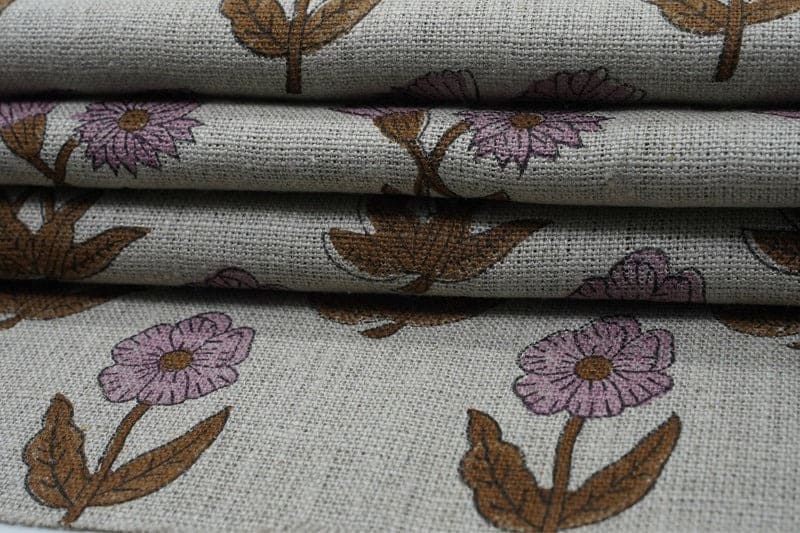 eco-friendly-hand-block-print-brown-thick-linen-58w-fabric-kirti_1.jpg
