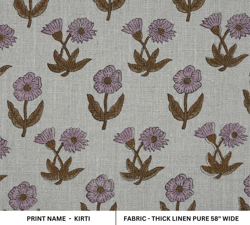 eco-friendly-hand-block-print-brown-thick-linen-58w-fabric-kirti_2.jpg