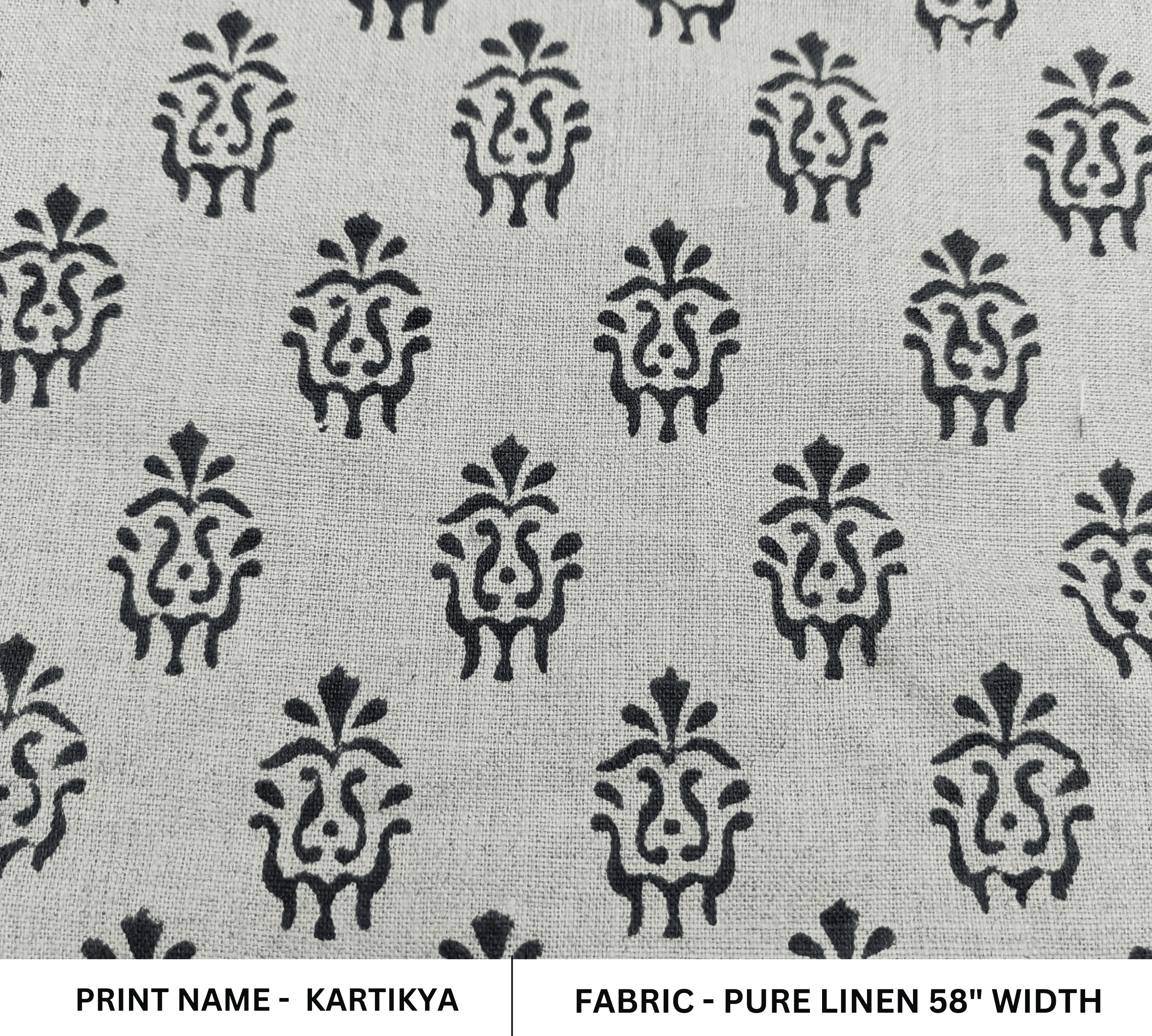 hand-block-print-black-floral-pure-linen-fabric-room-decor-kartikya_1.png