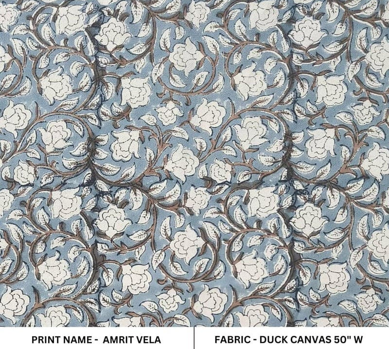 hand-block-print-brown-duck-canvas-fabric-cushion-amrit-vela.jpg