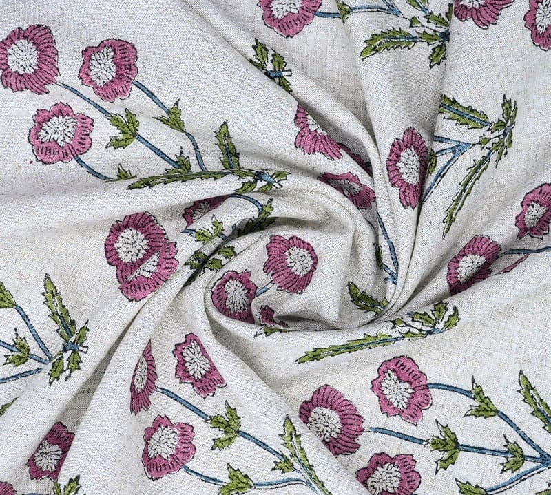 hand-stamped-block-print-pink-viscose-linen-fabric-amitabh_1.jpg