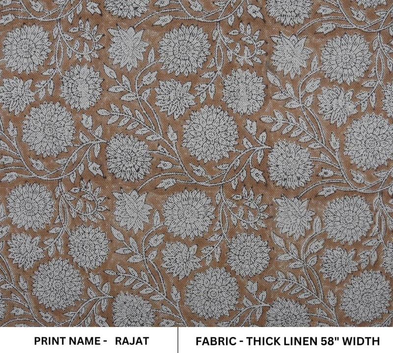 handcraft-block-print-gray-thick-linen-fabric-for-sofa-rajat_1_9327702b-78c4-4193-b2bd-886779d6765f.jpg