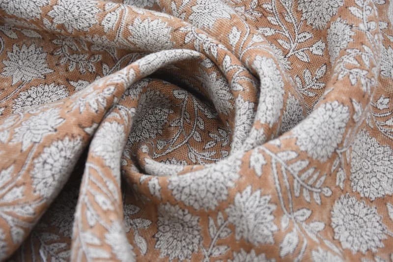 handcraft-block-print-gray-thick-linen-fabric-for-sofa-rajat_2_962083cf-a888-4be2-89cd-35d1a0ac4068.jpg