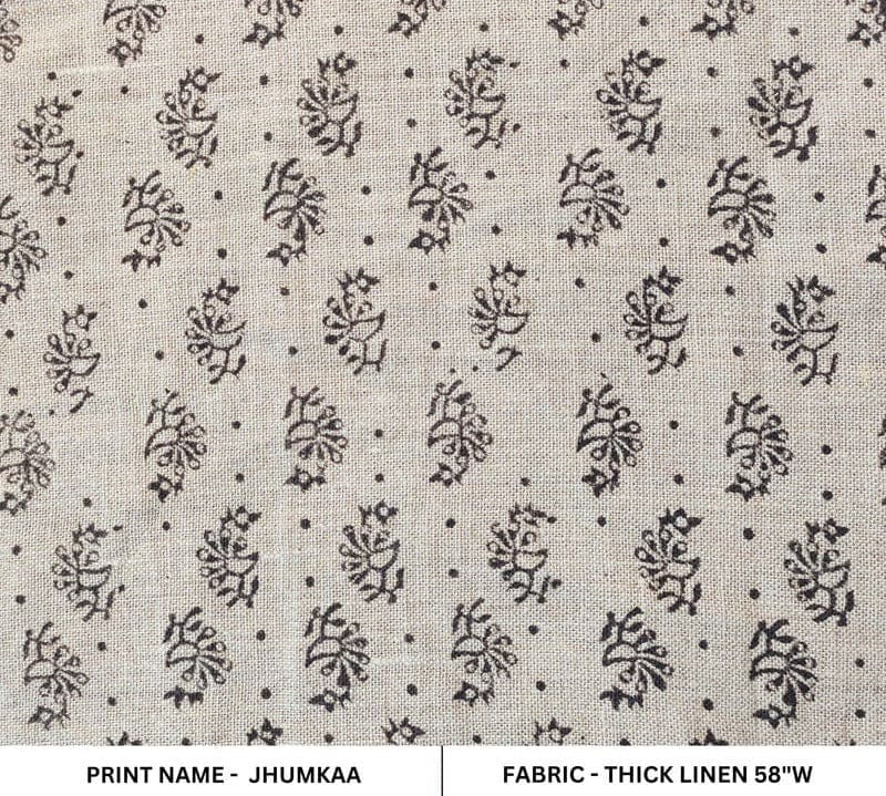 handcrafted-block-print-black-thick-linen-fabric-jhumkaa_1.jpg
