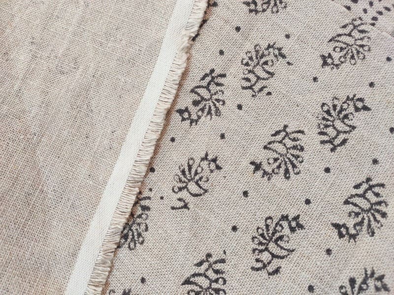 handcrafted-block-print-black-thick-linen-fabric-jhumkaa_2.jpg