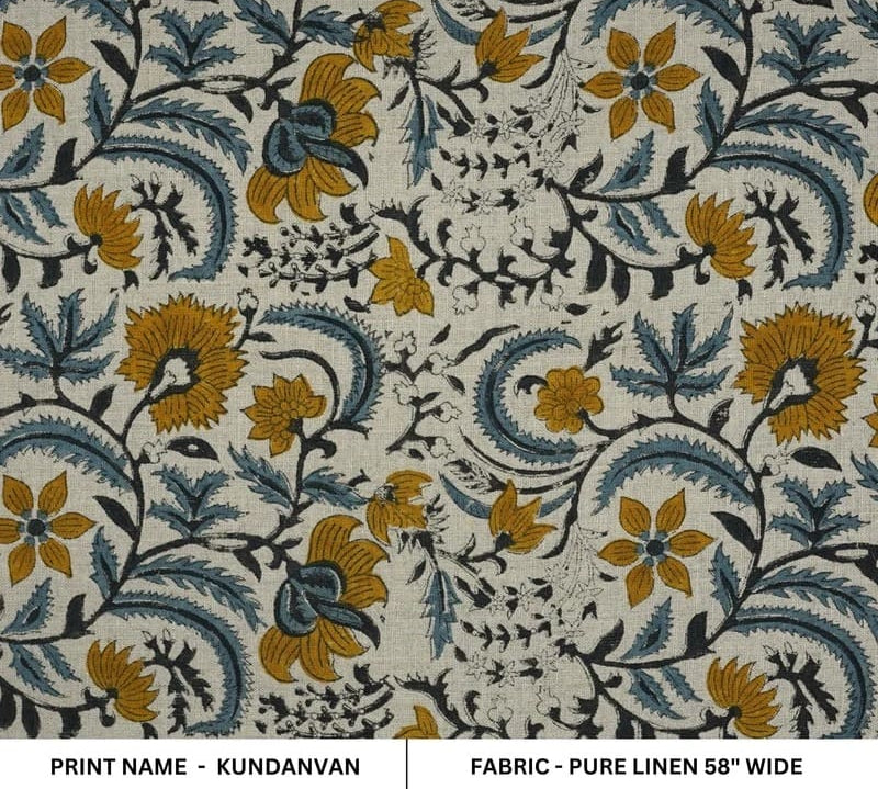 handcrafted-block-print-brown-pure-linen-fabric-kundanvan_4.jpg