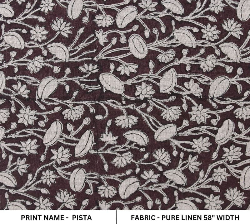 handcrafted-block-print-floral-linen-curtain-home-decor-pishta.jpg