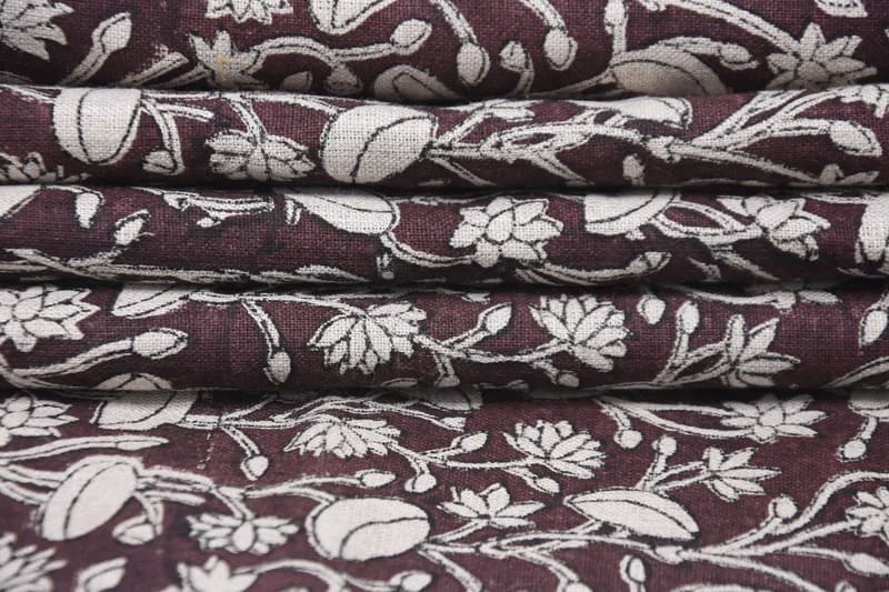 handcrafted-block-print-floral-linen-curtain-home-decor-pishta_2.jpg