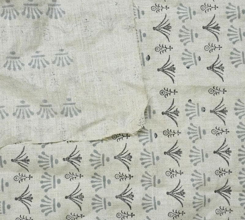 handcrafted-block-print-pastel-gray-pure-linen-fabric-hastakala_2.jpg