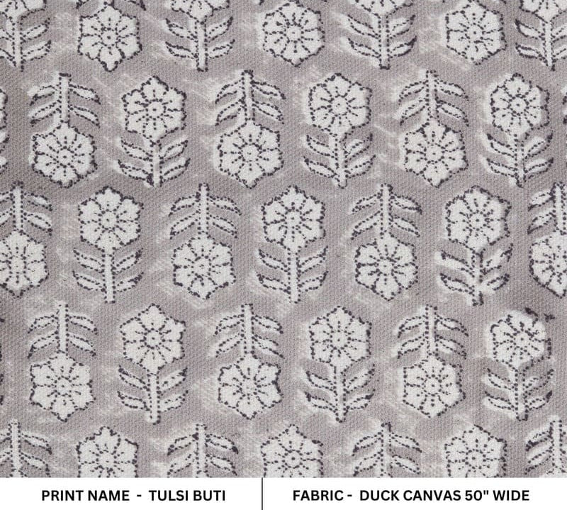 handcrafted-block-print-silver-duck-canvas-fabric-tulsi-buti_1.jpg