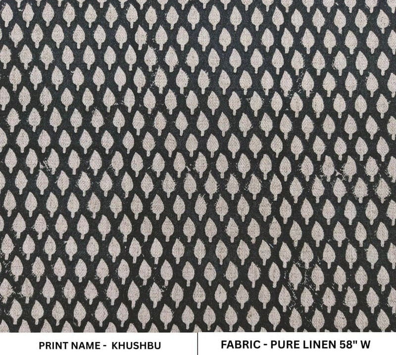 handmade-artisan-black-printed-pure-linen-fabric-khushbu_1.jpg