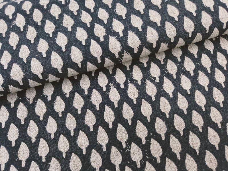 handmade-artisan-black-printed-pure-linen-fabric-khushbu_2.jpg