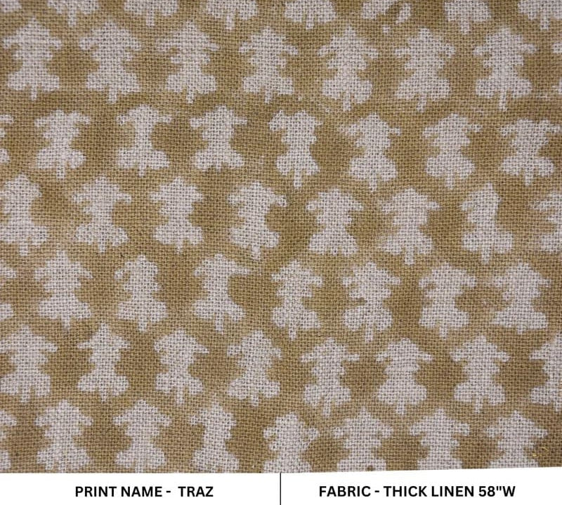 handmade-artisan-block-print-silver-thick-linen-fabric-traz_1.jpg