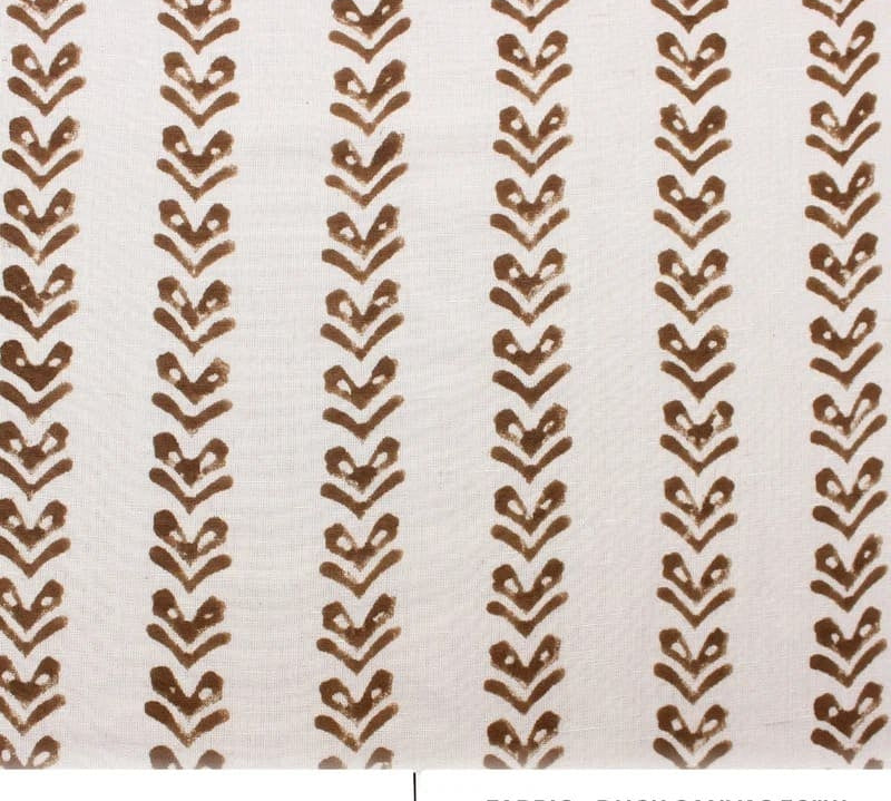 handmade-block-print-brown-duck-canvas-fabric-triable-arrow_1.jpg