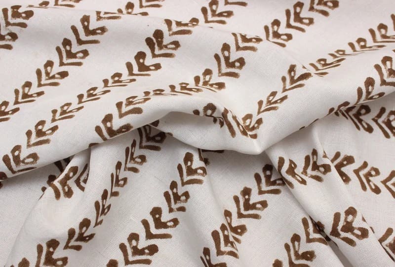 handmade-block-print-brown-duck-canvas-fabric-triable-arrow_2.jpg