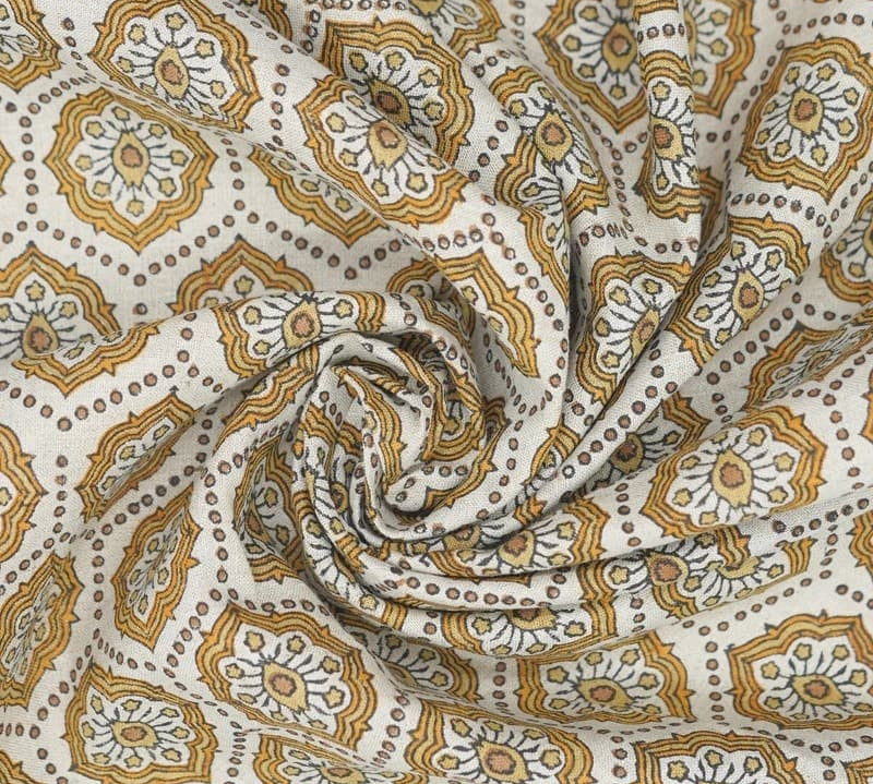 handmade-block-print-brown-floral-pure-linen-fabric-charkha_1.jpg