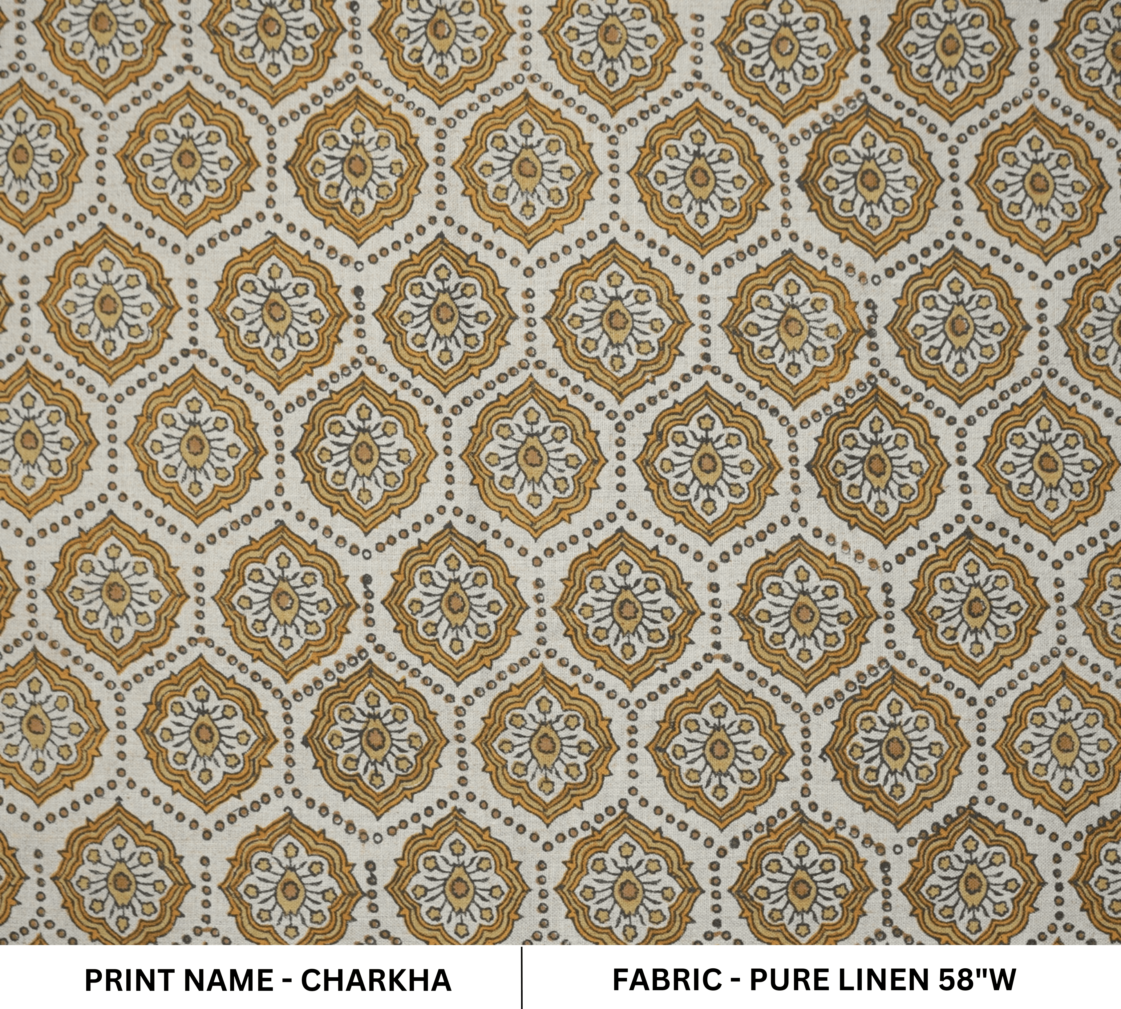 handmade-block-print-brown-floral-pure-linen-fabric-charkha_1.png