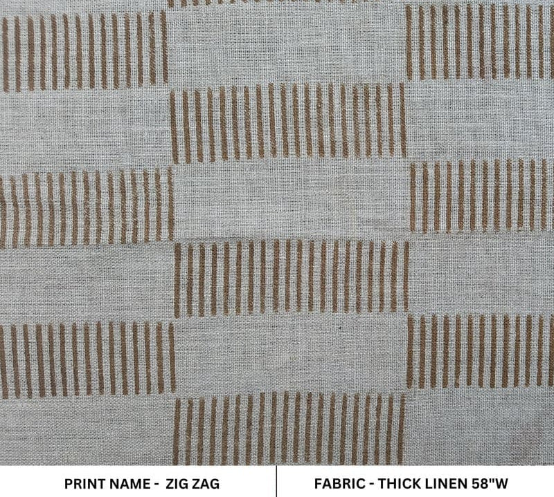 handmade-block-print-brown-floral-thick-linen-zig-zag_1.jpg