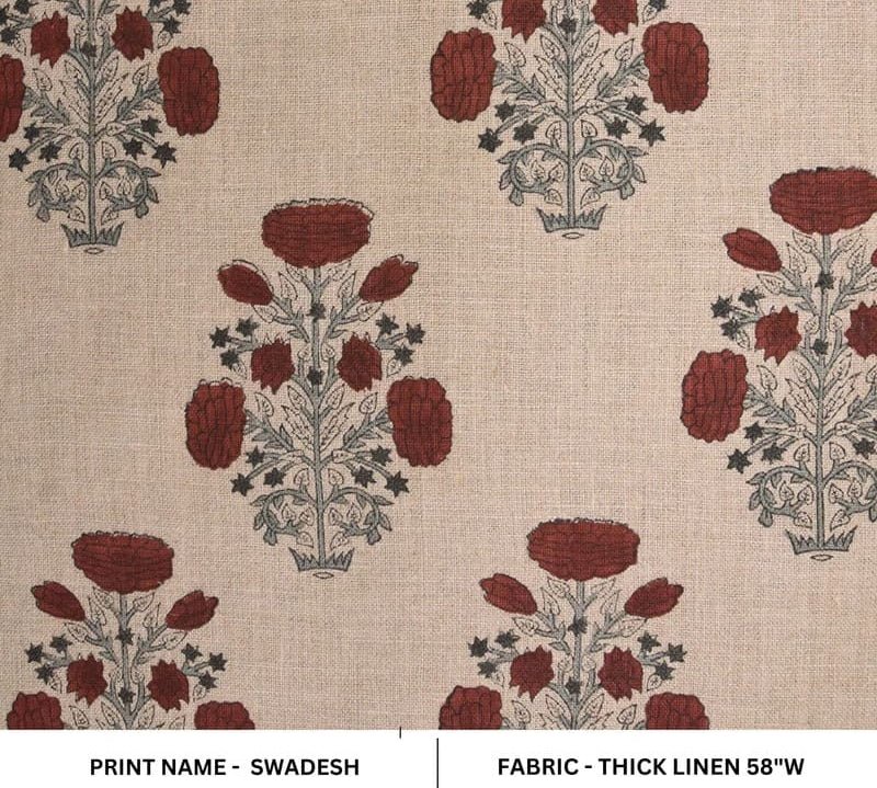 handmade-block-print-brown-gray-thick-linen-fabric-swadesh_1.jpg