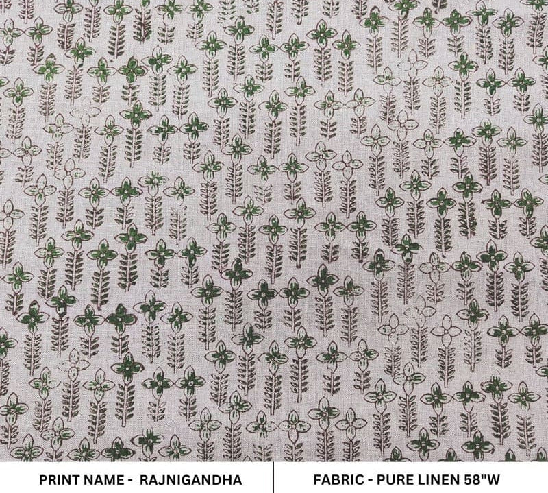 handmade-block-print-brown-pure-linen-fabric-rajnigandha_2.jpg