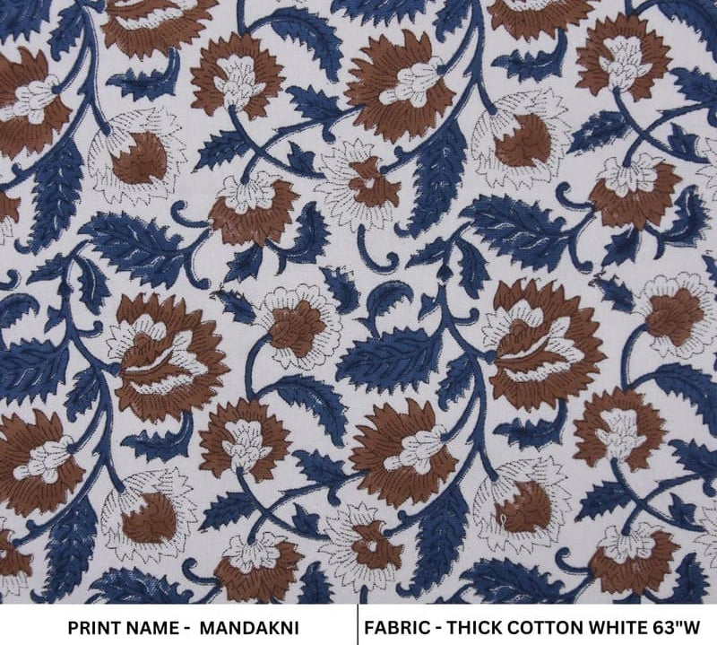 handmade-block-print-brown-thick-cotton-white-fabric-mandakni_1.jpg